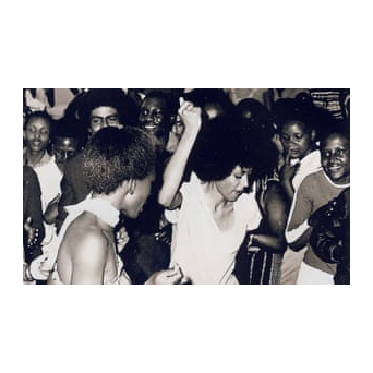 Listen latest popular 70s, World Music, Reggae genre(s) with radio Roots N Rhythm Radio on :app_name.