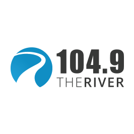 104.9 the River