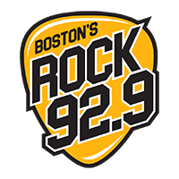 Listen latest popular Modern Rock, Classic Rock genre(s) with radio WBOS ROCK 92.9 FM on :app_name.
