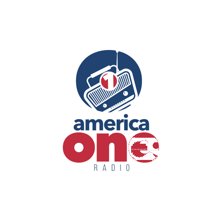 Listen latest popular Local, News, Talk genre(s) with radio AmericaOne Radio on :app_name.