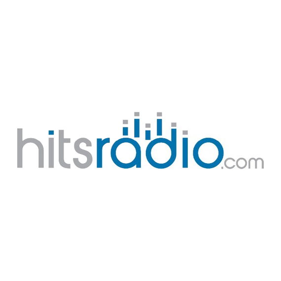 Hits Radio Hip Hop / RnB