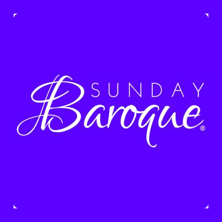 Listen latest popular Classical genre(s) with radio Sunday Baroque on :app_name.