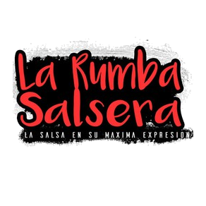 Listen latest popular Salsa genre(s) with radio La Rumba Salsera on :app_name.