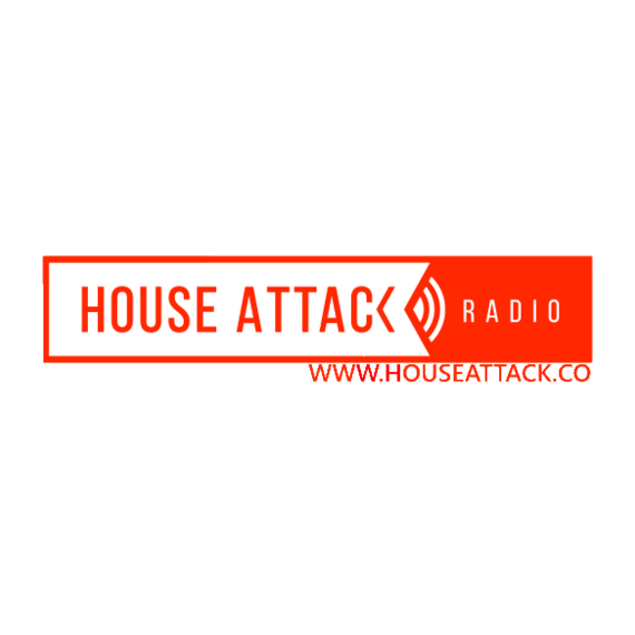 House Attack Radio