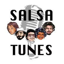 Listen latest popular Salsa genre(s) with radio Salsa Tunes on :app_name.