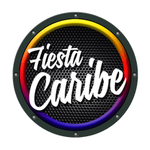 Listen latest popular Latino, Caribbean, Merengue genre(s) with radio FiestaCaribe on :app_name.