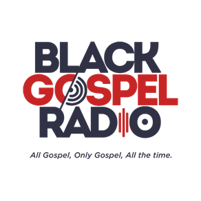 Radyo Black Gospel Radio istasyonunda en son popüler Gospel türlerini :app_name ile dinleyin.