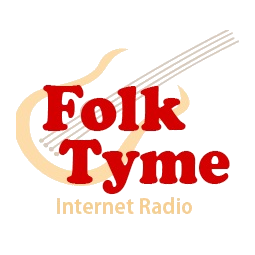 Listen latest popular Blues, Folk, World Music genre(s) with radio Folk Tyme (RadioAvenue.com) on :app_name.