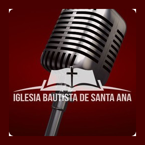 Listen latest popular Religious, Culture, Christian genre(s) with radio Iglesia Bautista de Santa Ana on :app_name.