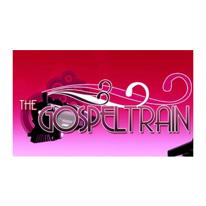 Listen latest popular Gospel genre(s) with radio The Gospel Train on :app_name.