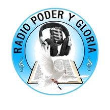 Radio Poder y Gloria