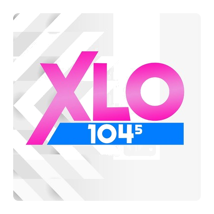 Listen latest popular Hot AC genre(s) with radio 104.5 WXLO on :app_name.