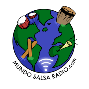Listen latest popular Salsa genre(s) with radio Mundo Salsa Radio on :app_name.