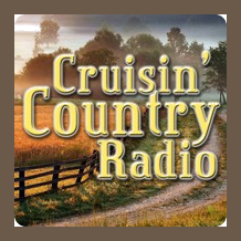 Listen latest popular Country, Classic Country genre(s) with radio Cruisin' Country Radio on :app_name.