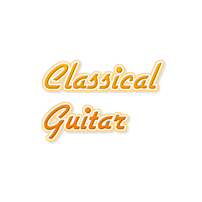 Listen latest popular Classical genre(s) with radio Classical Guitar on :app_name.
