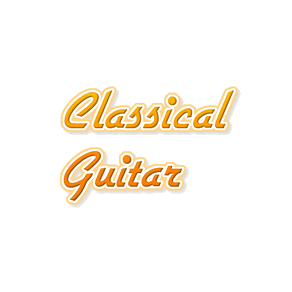 Classical Guitar