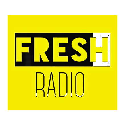 Listen latest popular Euro Hits, Classic Hits, Pop Music genre(s) with radio FreshRadio on :app_name.