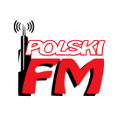 Radyo Polski FM istasyonunda en son popüler International, Ethnic türlerini :app_name ile dinleyin.