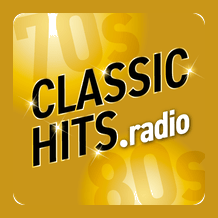 Radyo CLASSIC HITS RADIO (USA) istasyonunda en son popüler 70s, 80s, Classic Hits türlerini :app_name ile dinleyin.