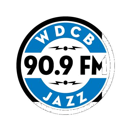 Radyo WDCB Jazz & Blues 90.9 FM istasyonunda en son popüler Blues, Public, Jazz türlerini :app_name ile dinleyin.