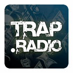 Radyo TRAP RADIO TRAP.radio istasyonunda en son popüler Electronic, EDM - Electronic Dance Music, Hip Hop türlerini :app_name ile dinleyin.