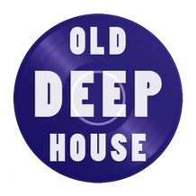 Old Deep House Music