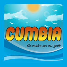 Cumbia Radio