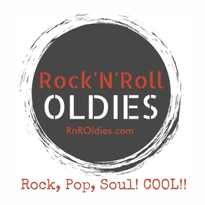 Radyo Rock N Roll Oldies Radio istasyonunda en son popüler 70s, 60s, Oldies türlerini :app_name ile dinleyin.