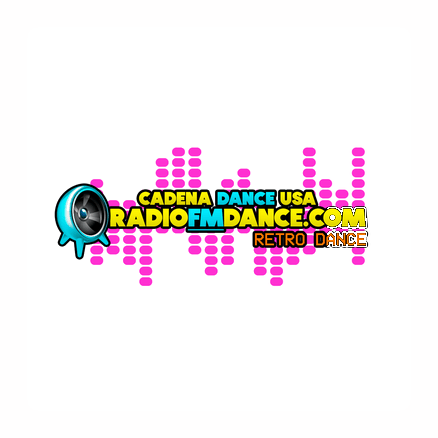 Listen latest popular Dance, 80s, 90s genre(s) with radio Cadena Dance USA on :app_name.