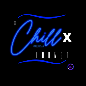 Listen latest popular Lounge, House, Chillout genre(s) with radio The CHILLx Lounge on :app_name.