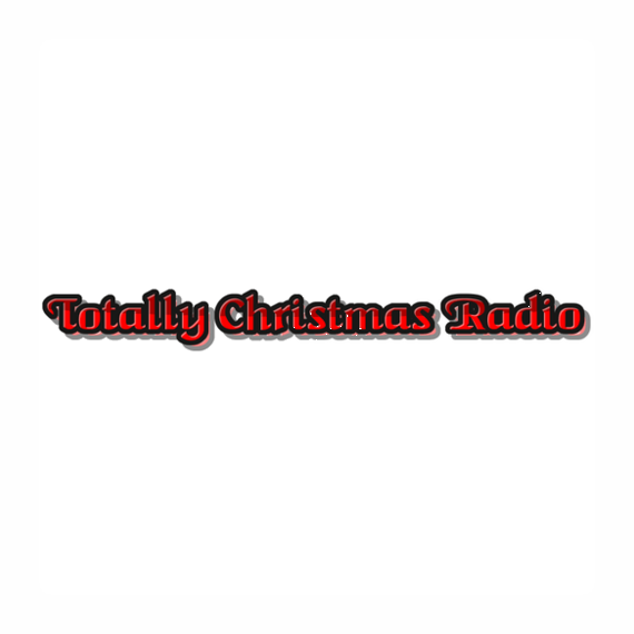 Radyo Totally Christmas Radio istasyonunda en son popüler Christmas, Variety türlerini :app_name ile dinleyin.