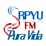 Listen latest popular Culture, Christian genre(s) with radio Radio Poder y Uncion on :app_name.