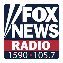 Listen latest popular Country genre(s) with radio KDJS Fox News Radio 1590 / 105.7 on :app_name.