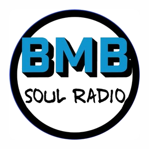 Radyo BMB Soul Radio 365 istasyonunda en son popüler Gospel, R&B, Smooth Jazz türlerini :app_name ile dinleyin.