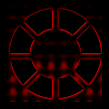 Listen latest popular EDM - Electronic Dance Music, House, Trance genre(s) with radio Overclocked Music on :app_name.