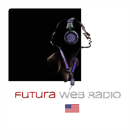 Futura Web Radio - USA