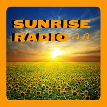 Radyo SUNRISE RADIO South Carolina istasyonunda en son popüler J-pop, K-pop, Pop Music türlerini :app_name ile dinleyin.