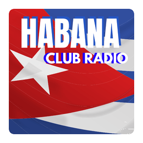 Listen latest popular Latino, Caribbean genre(s) with radio Habana Club Radio on :app_name.