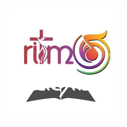 Listen latest popular Christian Contemporary, Catholic, Christian genre(s) with radio Ritmo Celestial on :app_name.