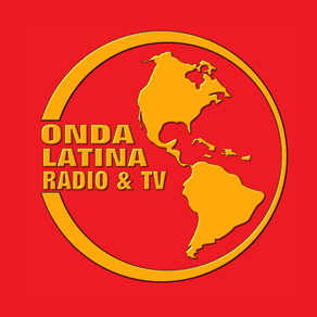 Listen latest popular International, Dance, Merengue genre(s) with radio Onda Latina on :app_name.