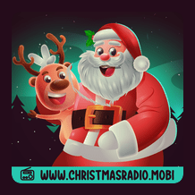 Listen latest popular Christmas genre(s) with radio Christmas Radio on :app_name.