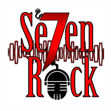 Seven Rock Radio