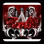 Listen latest popular International, Eclectic, Techno genre(s) with radio Kom69 on :app_name.