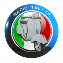 Listen latest popular 70s, Euro Hits, 60s genre(s) with radio Radio Italy 60 on :app_name.
