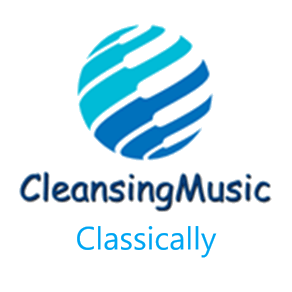 Listen latest popular Classical, Soundtracks, Variety genre(s) with radio Classically on :app_name.