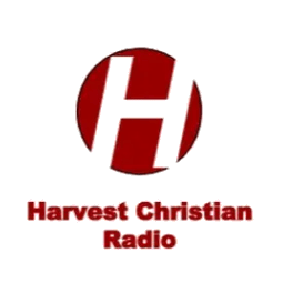 Harvest Christian Radio