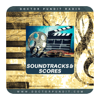 Listen latest popular Soundtracks genre(s) with radio Doctor Pundit Soundtracks + Scores on :app_name.