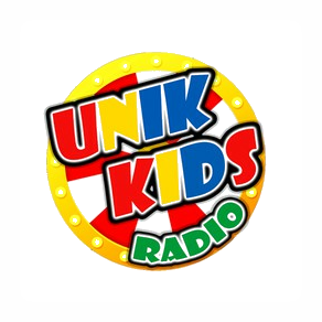 Listen latest popular Children’s Music genre(s) with radio La Unik Kids on :app_name.