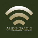 Listen latest popular Christian genre(s) with radio Abiding Radio - Instrumental on :app_name.