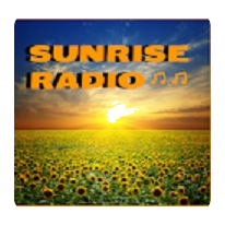 Radyo SUNRISE RADIO Hawaii istasyonunda en son popüler J-pop, K-pop, Pop Music türlerini :app_name ile dinleyin.